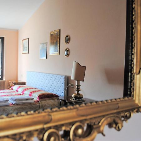 Agriturismo Melograno D'Oro Bardolino Luaran gambar