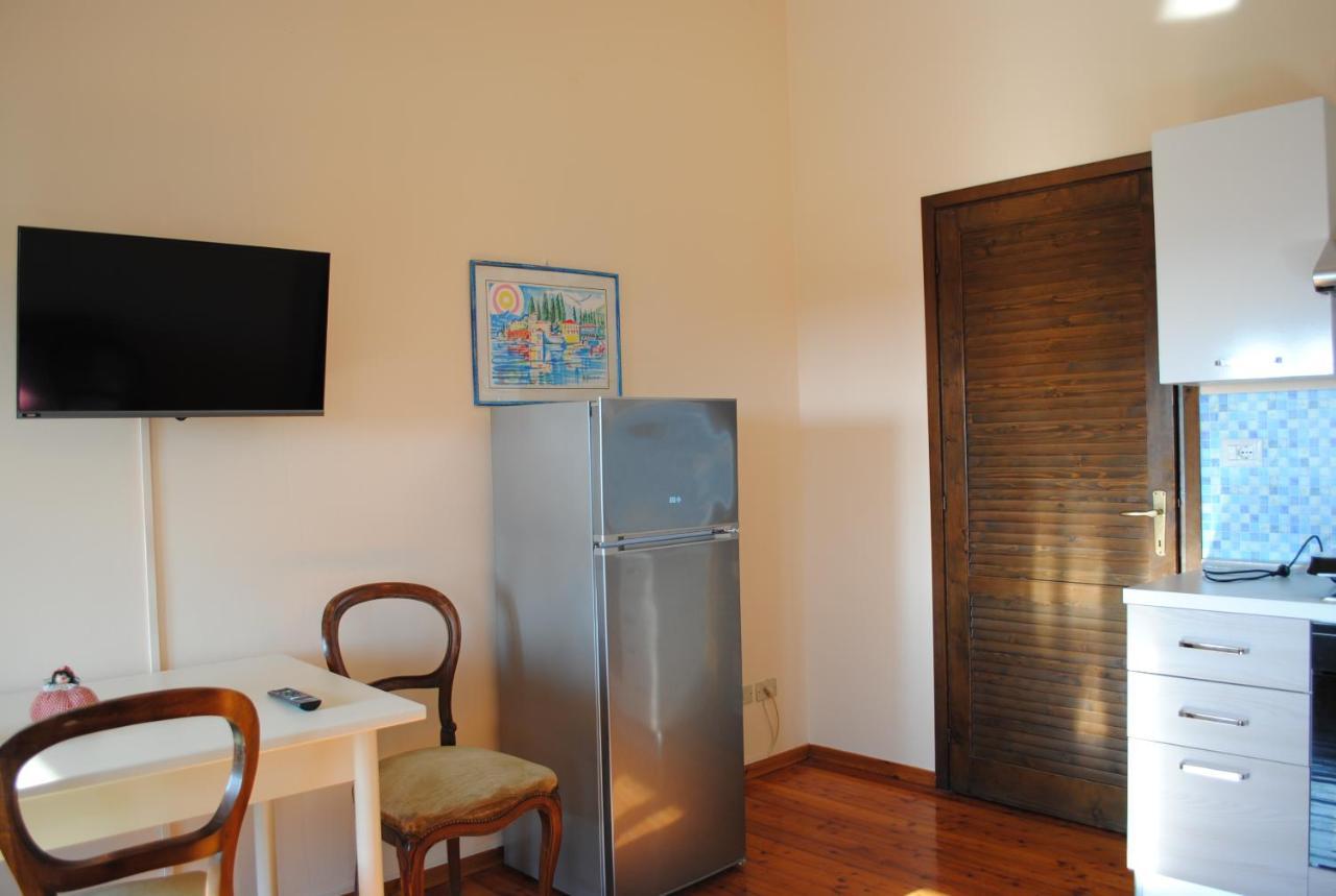 Agriturismo Melograno D'Oro Bardolino Luaran gambar
