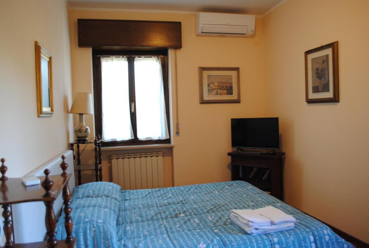 Agriturismo Melograno D'Oro Bardolino Luaran gambar