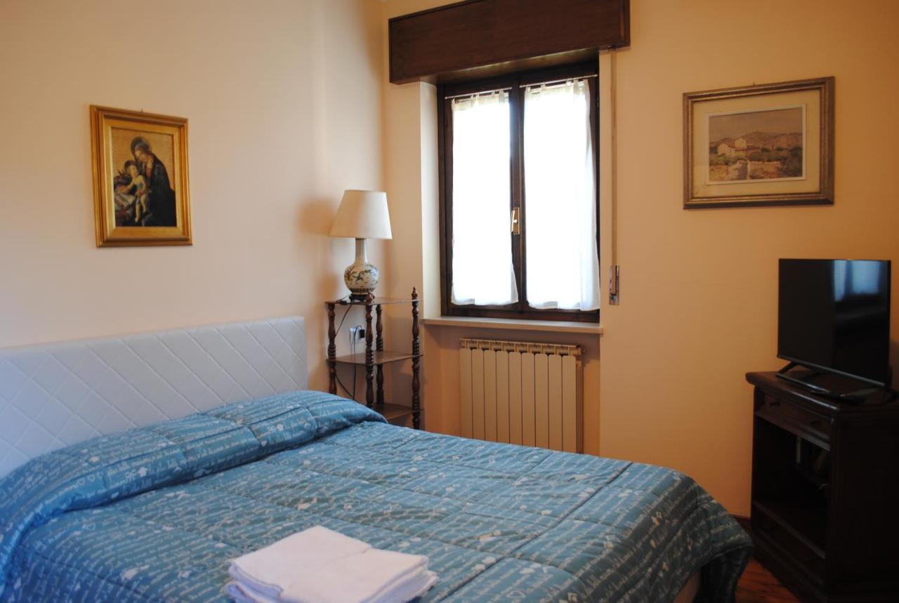 Agriturismo Melograno D'Oro Bardolino Luaran gambar