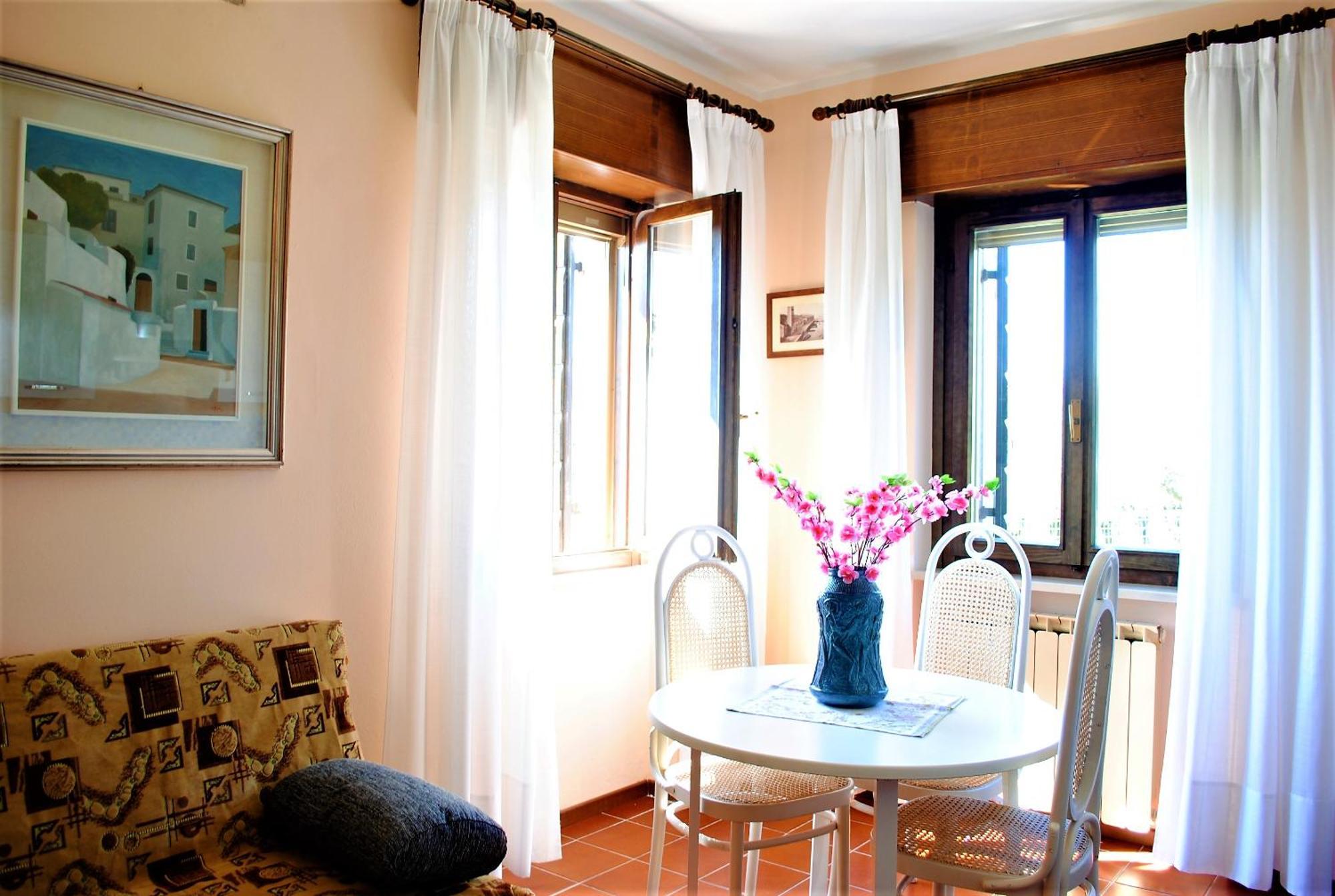 Agriturismo Melograno D'Oro Bardolino Luaran gambar