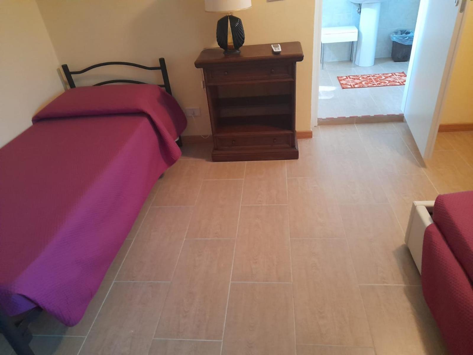 Agriturismo Melograno D'Oro Bardolino Luaran gambar