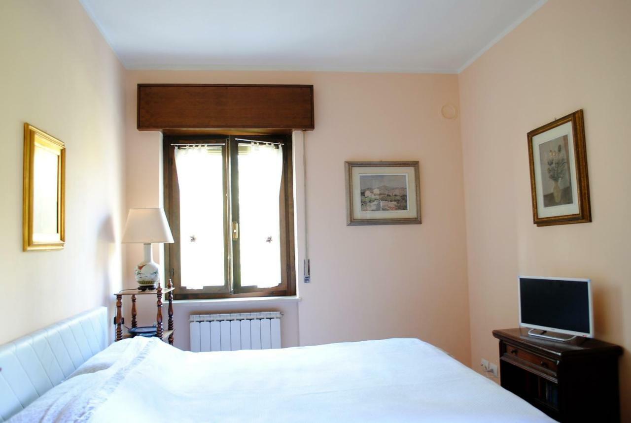 Agriturismo Melograno D'Oro Bardolino Luaran gambar